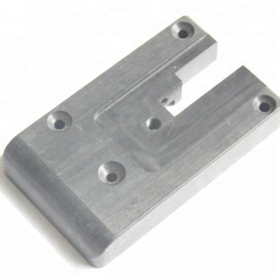 China Widely Used In High Quality Electronics Custom Precision Metal Stamping Parts Sheet Metal Components for sale