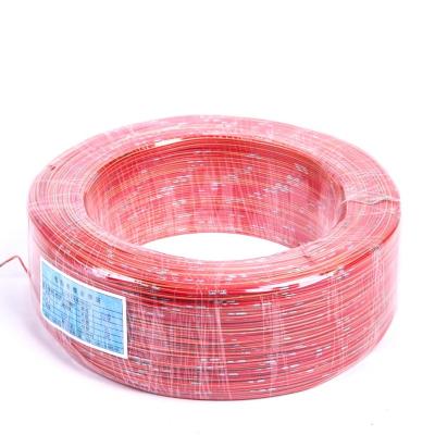 China Used in filling applications for electric or hybrid vehicles. Cable EV07EQC4Q - H TUV Copper Braid Shielded Wire Electric Vehicle Standard For Charging for sale