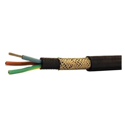 China Used in filling applications for electric or hybrid vehicles. Electric Vehicle Cable Charging EV07EQ - H TUV Standard for sale