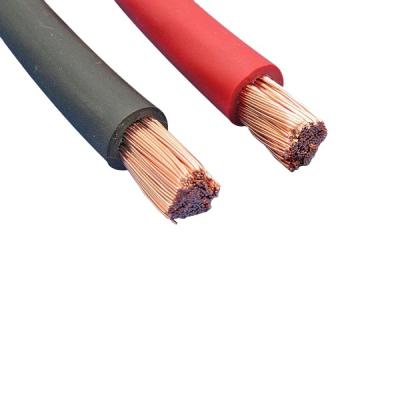 China Standard Industrial Cables H05Z - K/H07Z from H07 Z-K Industrial Cables German - K for sale