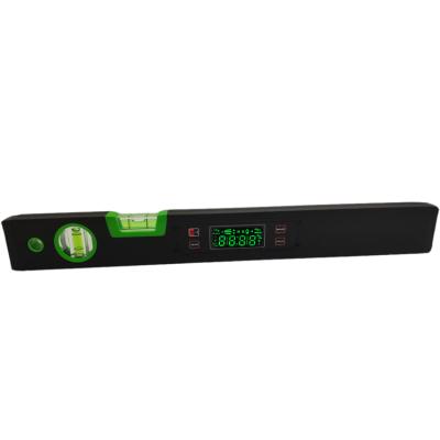 China Precision digital level for construction digital spirit level DL1910B for sale