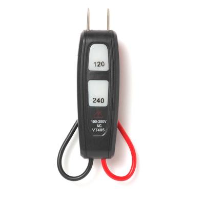 China Automatic Testing Machine Neon Indicators Circuit High Voltage Tester DC High Voltage Tester for sale