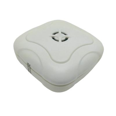 China 2021 Automatic Sensor Portable Alert Home Water Leak Detector for sale