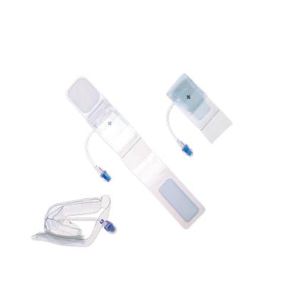 China Kindly Medical transradial Pressure bandage ballon type for sale