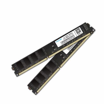 China desktop ram ddr3 8gb 1333mhz 1600mhz ddr3 8gb ram memory Wicgtyp desktop best price for sale