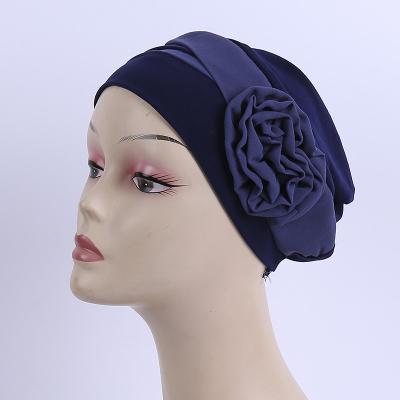 China New Design Plain Dyed Arabic Headscarf For Outdoor Scarf Women Muslim Hijab for sale