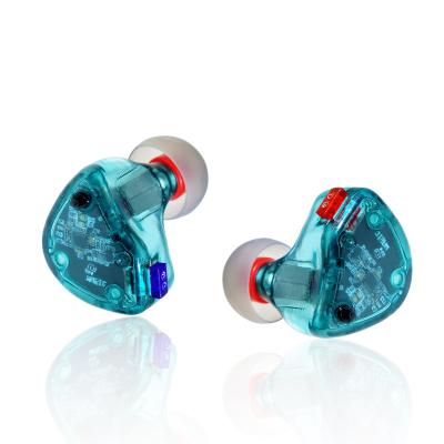 China Super Clear Sound Earphone Ergonomic Design Suitable For Gym Fitness Running Music Sound Amplifier Rechargeable Hearing Aid for sale