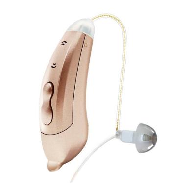 China Super Clear Ear Sound Digital Cash On Delivery High Power Box Speaker Digital Value For Elderly Older Hearing Aids for sale