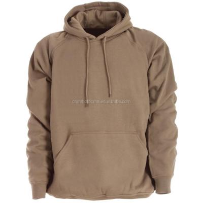 China wholesale cheap men fashionable hoody sweatshirts Anti-wrinkle 100 polyester sweatshirt blank hoodies for men custom for sale