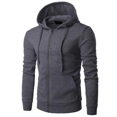 China Men's Sweatshirt Hoodie Loose And Leisure Anti-Shrink Custom Hoodies Plus Size Blank Mens Hoodies Custom Oversized for sale