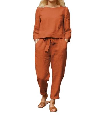 China Breathable Comfortable Sports Wear Breathable Sportswear Used Loungewear for sale