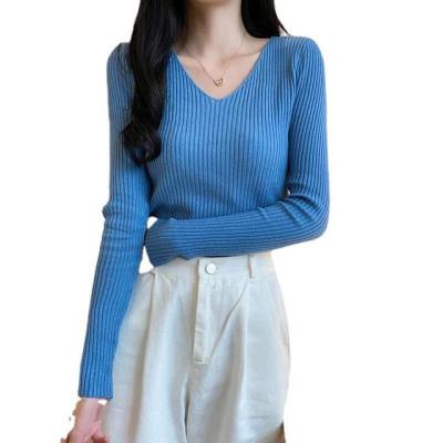 China Wholesale price QUICK DRY women's sweaters good quality winter sweaters new fashion knitted sweaters for women for sale