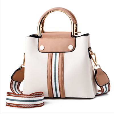 China High quality casual handbags women ladies style designers handbags candy new colors tender handbags for sale