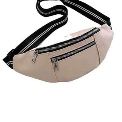 China High Quality Cross - Simple Body Bag Fashion Style Cross - Women Mini Crossbody Bag Popular Body Bag for sale