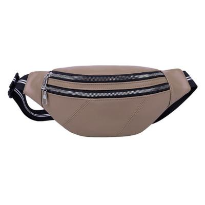 China High Quality Mini Crossbody Bag High Quality Cross - Body Shoulder Bag Super Low Price Phone Bag Cross - Body for sale