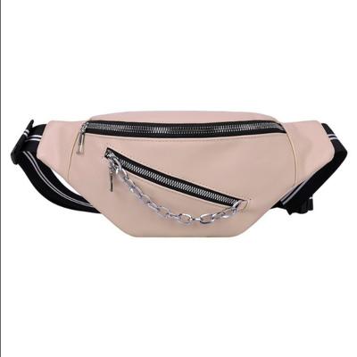 China High Quality Cross - Super Low Price Custom Body Bag Cross - Multifunctional Leather Body Bag Cross - Body Bags For Women for sale