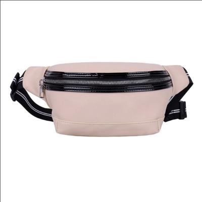 China High quality summer cross - body bag casual style bag strap shoulder cross - body fashion sling bag cross - body for sale