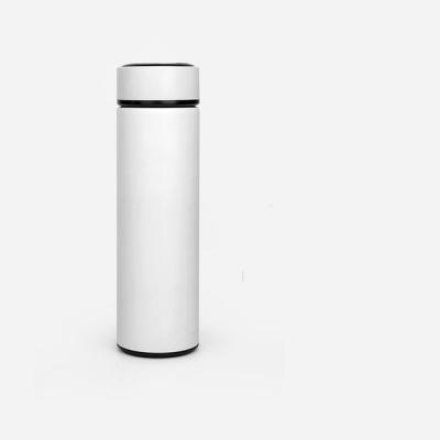 China High Quality Cheap Price Thermos Display Cup Fashion Chinese Style Stored Smart Mug for sale