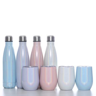 China Amazon Hot Selling Water Bottle Bottle Sport Sports Bottles Business for sale