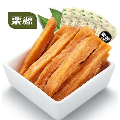 China Low Fat Dried Sweet Potato for sale