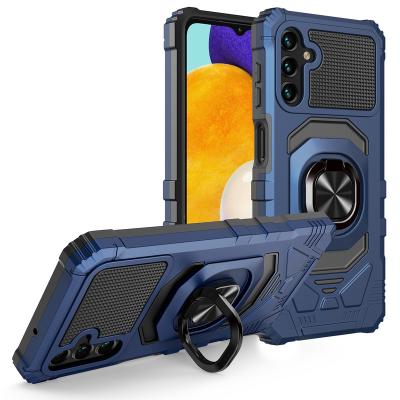 China Supplier Shockproof Strong Manufacturer Soft TPU For iPhone 14 Pro Max Shockproof Phone Cover For Galaxy A52 A32 Mobile Hard Case for sale