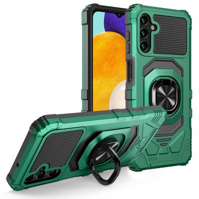 China Shockproof Hybrid TPU PC Back Cover For iPhone 11 XR 12 pro Max Cell Phone Case; Mobile phone accessories for galaxy A51 A71 for sale