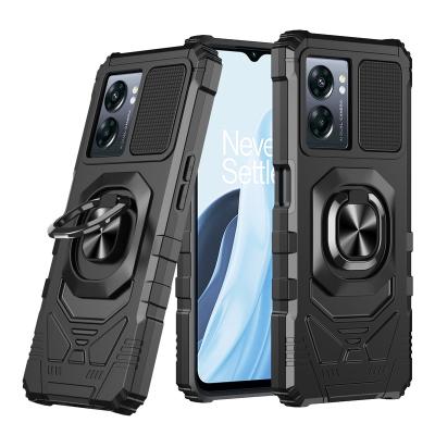 China Shockproof Phone Case Manufacturer For One Plus N30 N300 Motorola Edge Plus 2023 Back Cover Moto Series With Customer Logo for sale