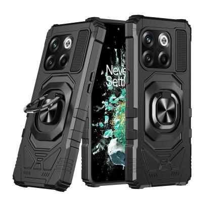 China Full Body Skin Case Cover Shockproof Shockproof Pocket For Google Pixel 7A 7 Pro Mobile Protective Accessories With Hard PC for sale