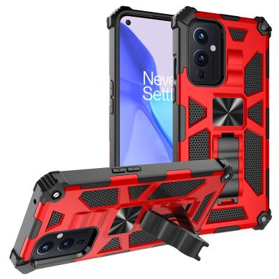 China Fast Shipping Shockproof For Redmi MI POCO X10 Pro 5G Handphone Accessories Cover For Galaxy A03 Core Mobile Phone Case With Magetic for sale