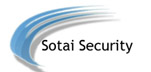 Shenzhen Sotai Security Co,.Ltd