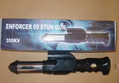 China Stun gun for sale