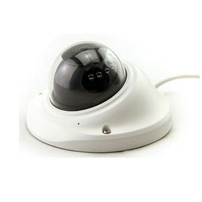 China dome cctv camera for sale