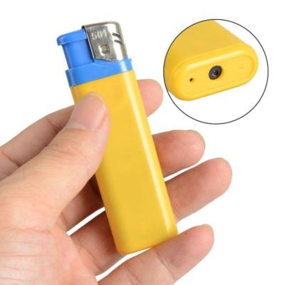 China lighter hidden camera for sale