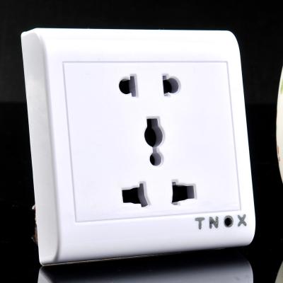 China wall socket hidden camera for sale