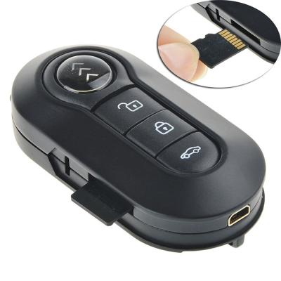 China best hidden cameras for cars for sale