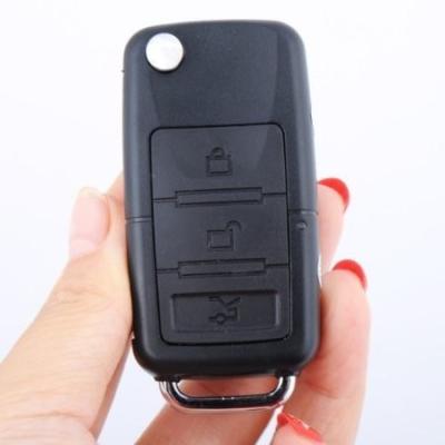 China small hidden camera for cars for sale