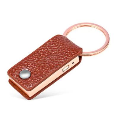 China Wireless Mini Smart Bluetooth Anti-lost Alarm GPS Tracker 2 for sale