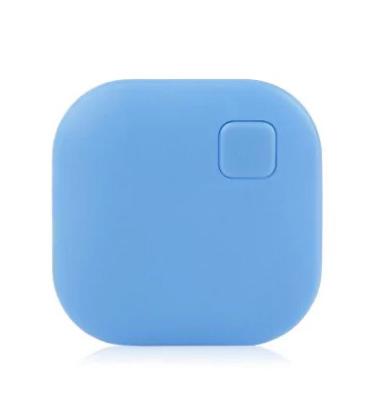 China Mini Anti-lost Device Bluetooth 4.0 2 for sale