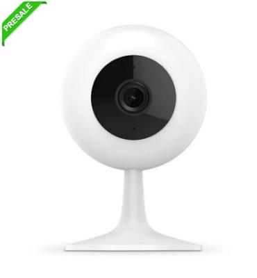 China 720P Smart Camera IR 222612901 Interphone / Remote Control / Wireless WiFi / Motion Detection / 120 Degree FOV for sale