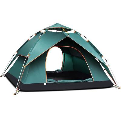 China Diagonal Tying Type Tents Suppliers Camping Tents Manufacturer LOW MOQ Fast Folding Tent for sale