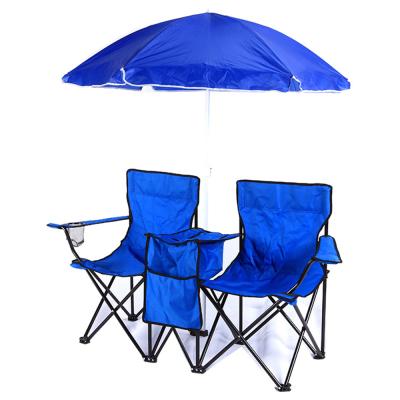 China LOW MOQ Capacity 350KG Outdoor Camping Folding Chairs Fast Delivery Custom Travel From Manufacturer for sale