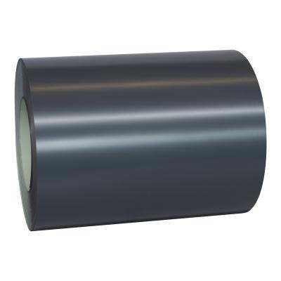 China Construction materials ; 2020 Hot Selling High End Home Appliance Requirements Prepainted Steel Coils for sale