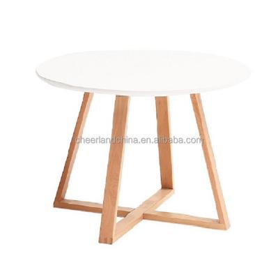 China High Quality Simple Economic Wooden Furniture Teapoy Designs New Fashion Traditional Wooden Teapoy Wooden Teapoy Table for sale