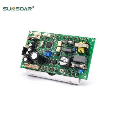 China Gps Device Mini Gps Tracker Pcb Board, Gps Sim Pcb, Gps PCB Gsm Electronics Module for sale