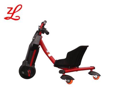 China > 4 years hot wholesale citycoco plus 2 wheel 2017 electric drift tricycle scooter for sale for sale