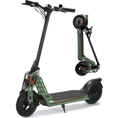 China large unisex china electric scooter shop foldable electric scooter for sale