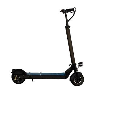 China Cheap Two Wheel Electric Balance Scooter Front/Rear 200*50-8 Inch for sale