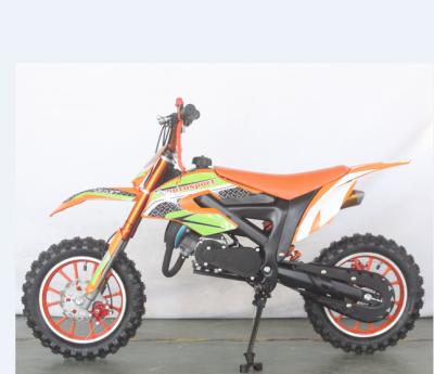 China > 6 years new design 49cc kids mini dirt bike for sale for sale