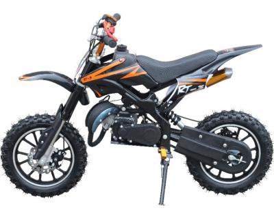 China 49cc super mini dirt bike for sale 65kgs cheap for sale