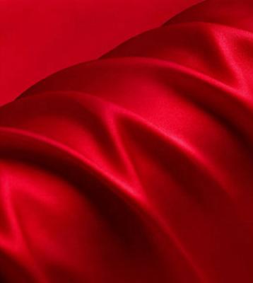 China Mulberry 100% organic silk fabric 16MM/19MM/22MM satin fabric charmeuse fabric for dress for pillow many color in stock for sale